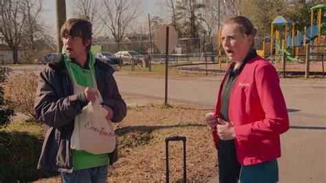 welcome to flatch s01e03 720p webrip|Welcome.to.Flatch.S01E03.Dance.It.Out.1080p.HULU.WEBRip.DDP5.1.x264 .
